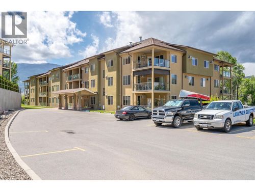 105a-921 Spillway Rd, Oliver, BC, V0H1T8 | Card Image