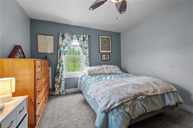 10 Butter Ln, House other with 3 bedrooms, 1 bathrooms and 6 parking in Charlestown RI | Image 17