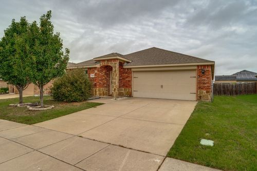 1106 Nickel St, Princeton, TX, 75407-2148 | Card Image
