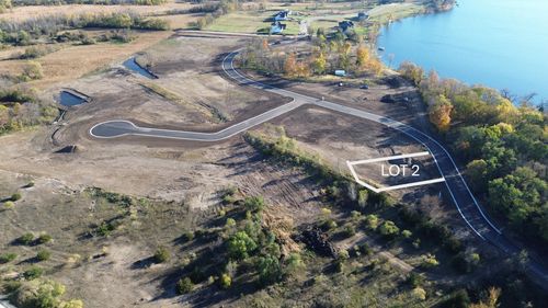 7761 Lake John Dr Nw, Annandale, MN, 55302 | Card Image