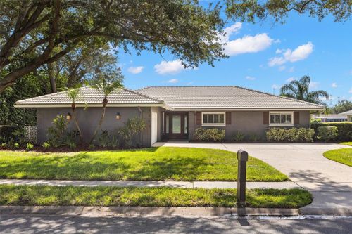 1349 Stewart Blvd, CLEARWATER, FL, 33764-2806 | Card Image