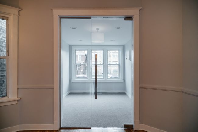 41 N Lotus Ave, House other with 5 bedrooms, 2 bathrooms and 4 parking in CHICAGO IL | Image 13