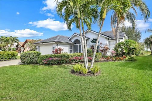 7572 San Miguel Way, NAPLES, FL, 34109 | Card Image