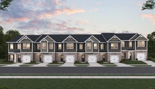 lot-8-8381 Columbia Court, Palmetto, GA, 30268 | Card Image