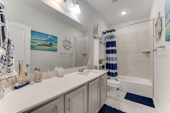 1613 Frankford Dr, House other with 5 bedrooms, 3 bathrooms and null parking in Forney TX | Image 27