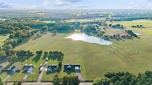 10533 County Road 4336, Larue, TX, 75770-2322 | Card Image