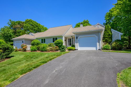 unit-1-1 Sandview Ter, Mashpee, MA, 02649-2871 | Card Image