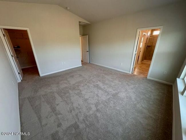 7877 N Balfour Dr Nw, House other with 3 bedrooms, 2 bathrooms and 3 parking in Calabash NC | Image 17