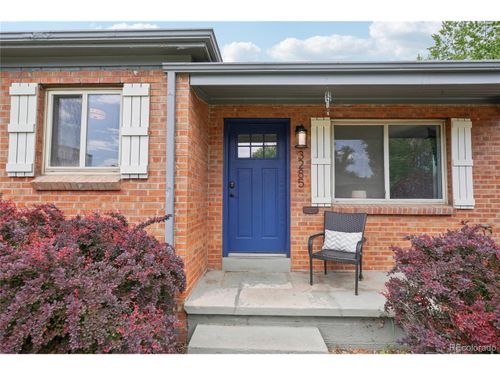 3285 S Delaware St, Englewood, CO, 80110-2310 | Card Image