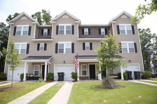 4166 Veritas St, Charleston, SC, 29414-6096 | Card Image