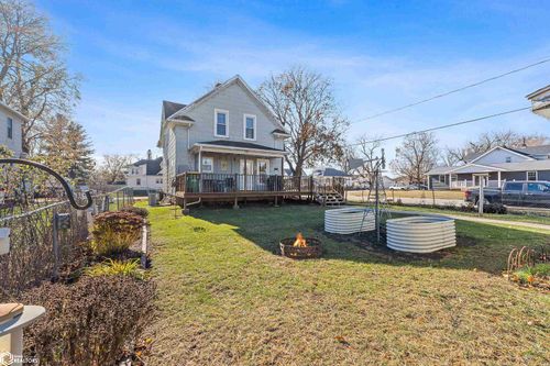 204 E Walnut St, Manly, IA, 50456-7701 | Card Image