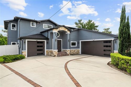 541 W Lake Brantley Road, Altamonte Springs, FL, 32714 | Card Image