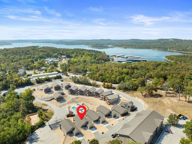 86 Jax Trail, Indian Point | Image 39