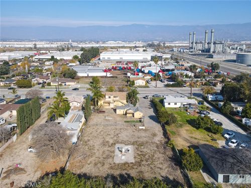 1965 E San Bernardino Ave, San Bernardino, CA, 92408-3092 | Card Image