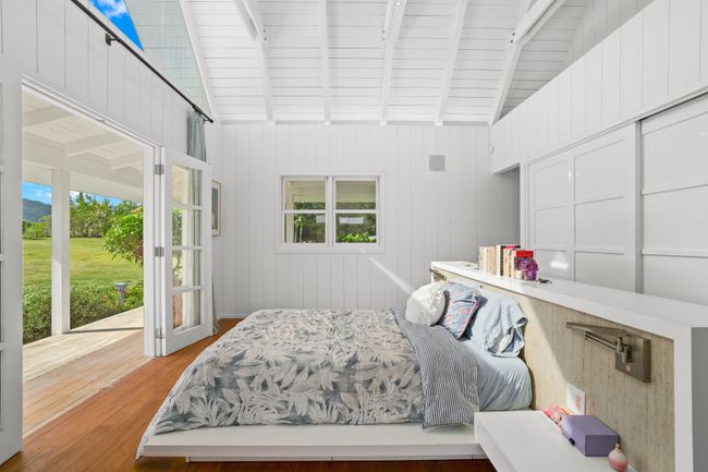 15 - 7465-C Koolau Rd, House other with 4 bedrooms, 4 bathrooms and null parking in KILAUEA HI | Image 19