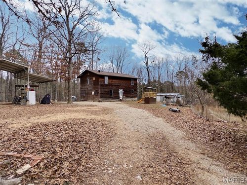 168 Private Road F-20, Greenville, MO, 63944-8757 | Card Image