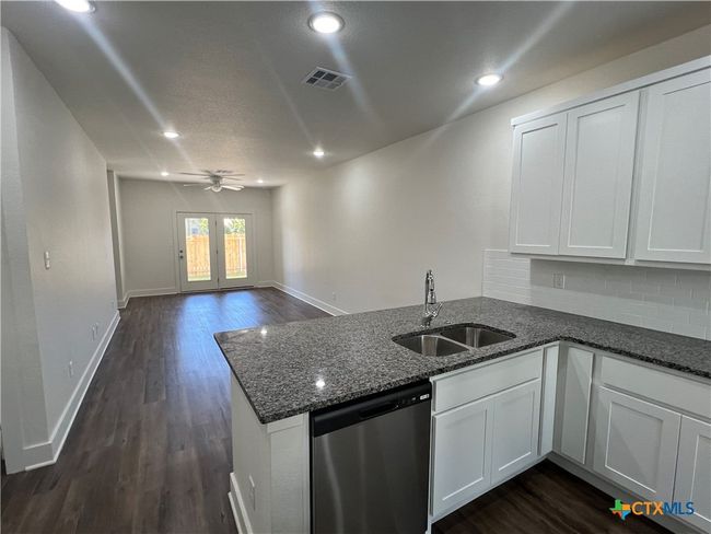 1826 Royal Loop, Townhouse with 4 bedrooms, 3 bathrooms and null parking in Belton TX | Image 19