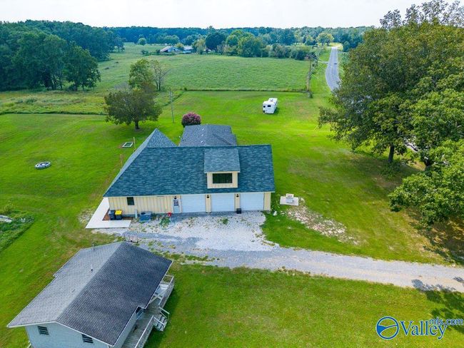 3269 Highway 55 E, House other with 5 bedrooms, 4 bathrooms and null parking in Eva AL | Image 31