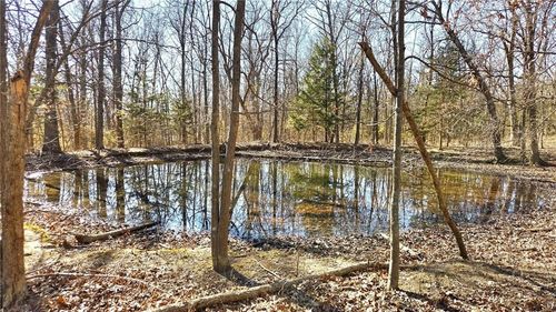 00000 Phillips Rd, Pleasanton, KS, 66075 | Card Image