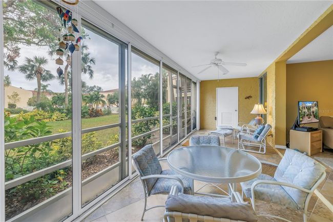 Extra large lanai | Image 19