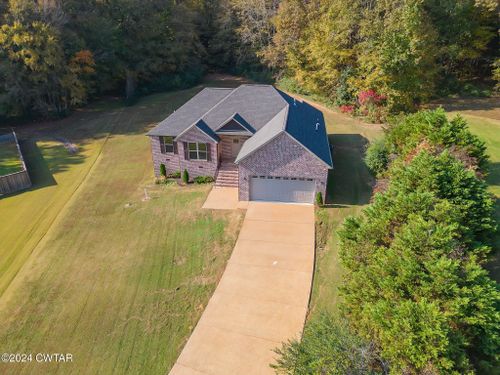 320 D Lynn Cove, Henderson, TN, 38340 | Card Image