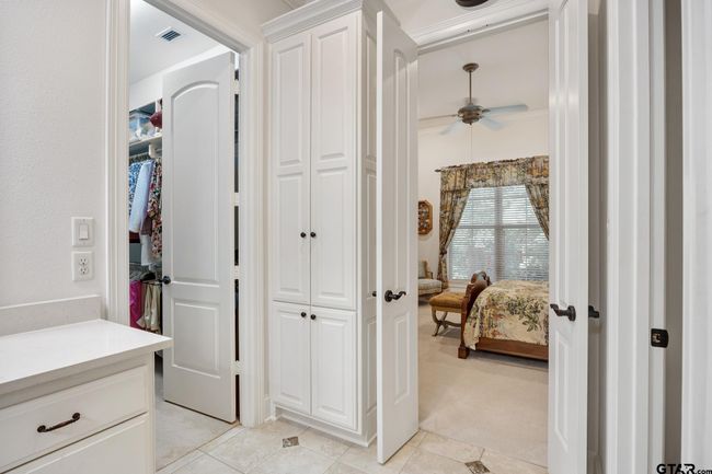 UNIT-1602 - 1857 Stonecrest Blvd, Condo with 3 bedrooms, 2 bathrooms and null parking in Tyler TX | Image 20