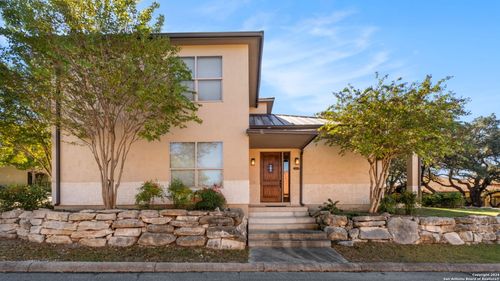 22210 Iso Grifo Ln, San Antonio, TX, 78257-4466 | Card Image