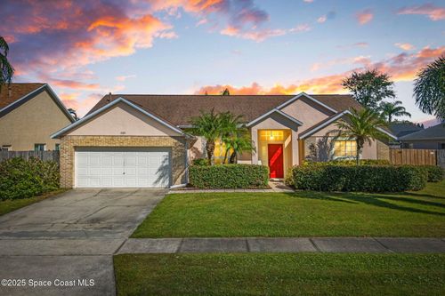 1020 Pelican Ln, Rockledge, FL, 32955-6406 | Card Image