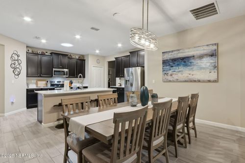 9918 Pavnes Creek Dr, Jacksonville, FL, 32222-4137 | Card Image