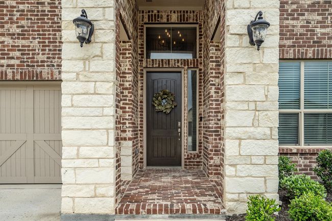 2013 Windsor Dr, House other with 5 bedrooms, 4 bathrooms and null parking in Argyle TX | Image 6