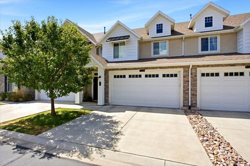 288 S 600 W, Centerville, UT, 84014-2136 | Card Image