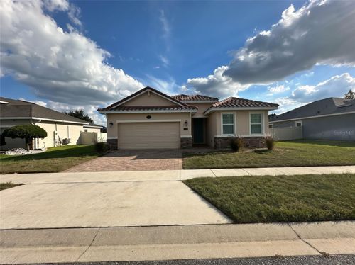 480 Bellissimo Pl, HOWEY IN THE HILLS, FL, 34737-0017 | Card Image