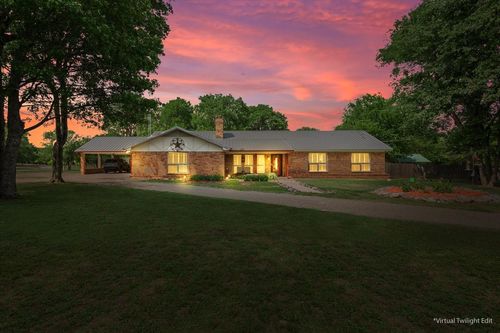 118 Deer Trl, Bruceville, TX, 76630-3210 | Card Image