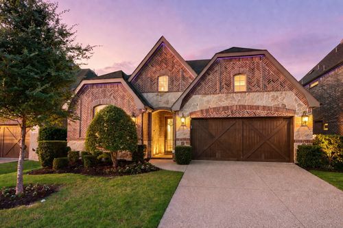 2833 Exeter Dr, Trophy Club, TX, 76262-1226 | Card Image
