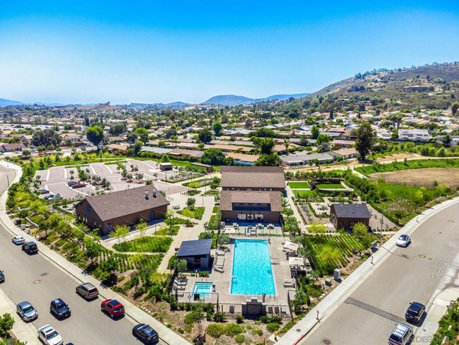 1682 Carol Lee Ln, House other with 3 bedrooms, 3 bathrooms and 4 parking in Escondido CA | Image 33
