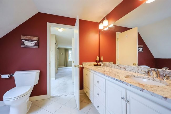 125 Nonset Path, House other with 3 bedrooms, 2 bathrooms and 6 parking in Acton MA | Image 22