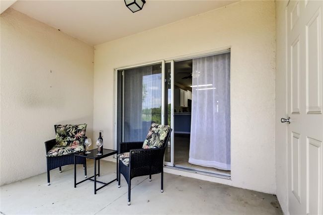 1747 Sedgefield Ct, Townhouse with 2 bedrooms, 3 bathrooms and null parking in ODESSA FL | Image 35