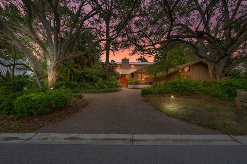 5011 Se Burning Tree Cir, Stuart, FL, 34997-8724 | Card Image