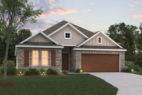 3908 Birch Ln, Argyle, TX, 76226 | Card Image