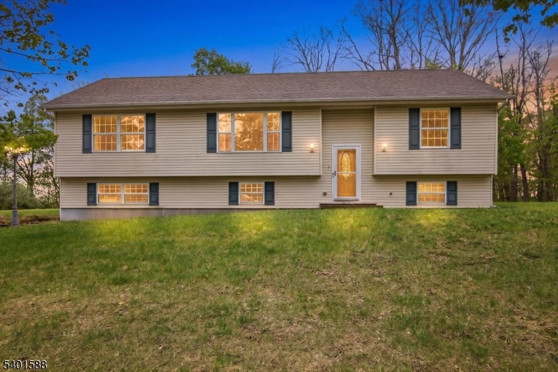 Residential in Newton Town 2