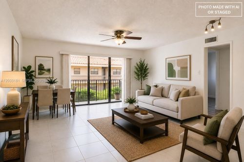 2054-240 W Park Dr, Miami, FL, 33172-5449 | Card Image