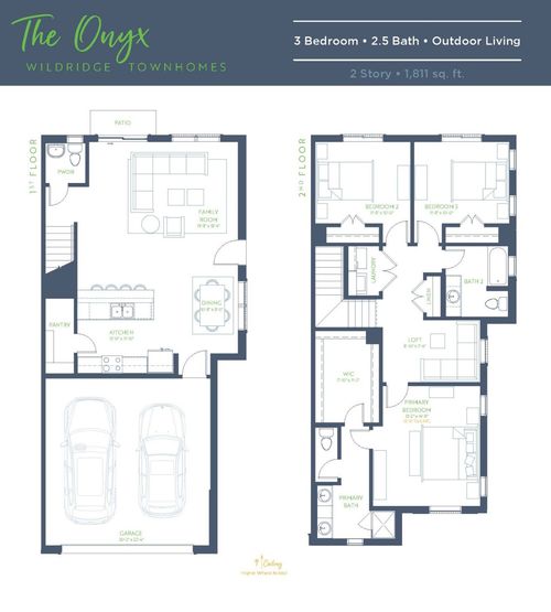 4619 Hawks Trl, Little Elm, TX, 75068 | Card Image