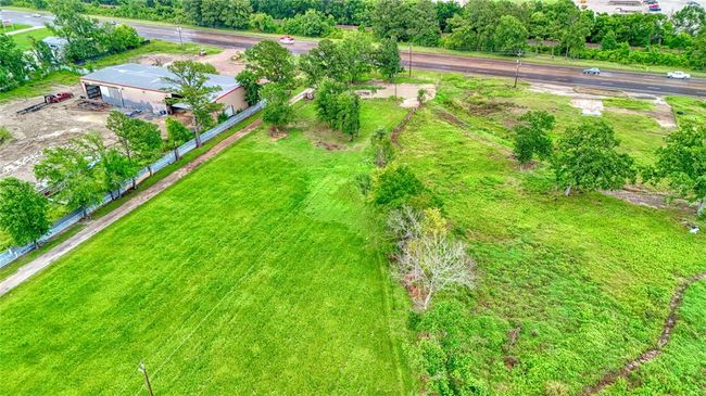 1566 S Robb St, House other with 2 bedrooms, 2 bathrooms and 3 parking in Trinity TX | Image 34