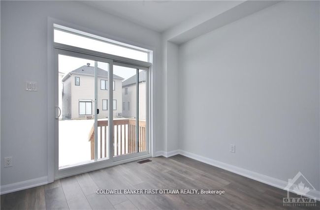 788 Cappamore Dr, House other with 3 bedrooms, 3 bathrooms and 2 parking in Ottawa ON | Image 14