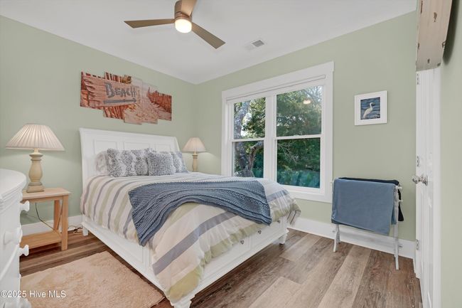 115 Ne 7 Th St, House other with 3 bedrooms, 2 bathrooms and null parking in Oak Island NC | Image 24