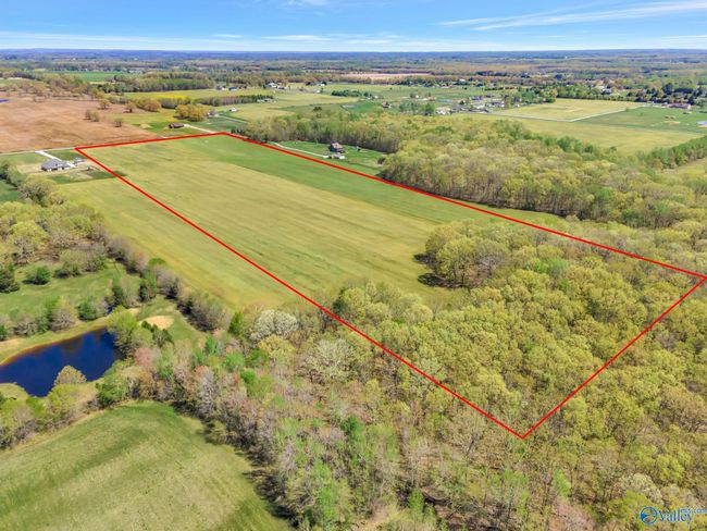 2166, 2150, 2154 State Line Rd, Home with 0 bedrooms, 0 bathrooms and null parking in Ardmore AL | Image 11
