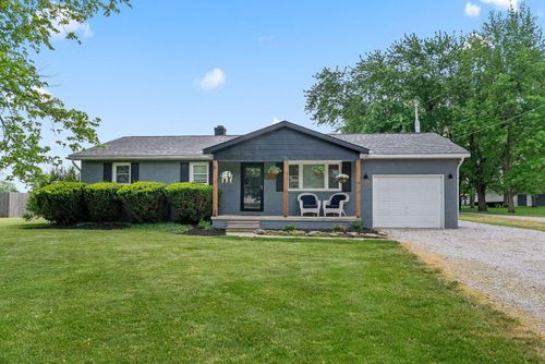 4617 Zuber Rd, Orient, OH, 43146-9450 | Card Image