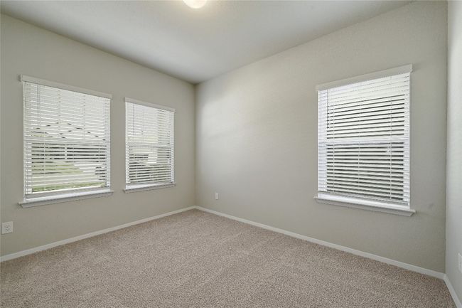 215 Desperado St, House other with 3 bedrooms, 3 bathrooms and 2 parking in Kyle TX | Image 12