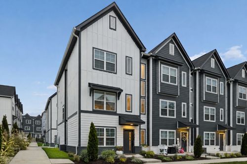 310-700 N Dupont Ave, Madison, TN, 37115-0042 | Card Image