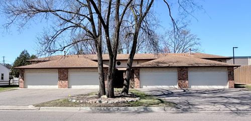 5531 Maryland Ave N, New Hope, MN, 55428-3810 | Card Image